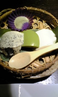 10月2日は・・・ 2007/10/02 09:47:21
