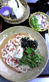 夏季限定商品 2007/05/23 14:40:25