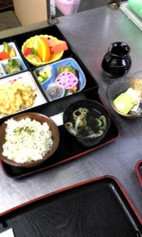 おはようございます 2007/11/03 10:31:28