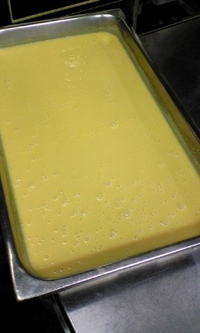 コ−ス料理 2007/07/01 15:38:39