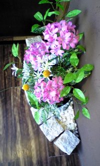 替わりました(^O^) 2007/07/17 16:02:06