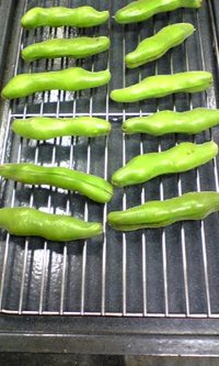蒸し焼き(；´・`) 2007/07/28 14:52:07