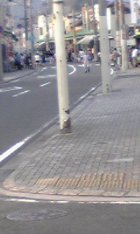 フェスタ天竜 2007/07/28 18:22:15