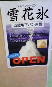 シェーファーピン 2007/07/30 16:41:57