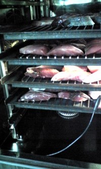 今日の仕入(ノ゜O゜)ノ 2007/08/29 14:43:09
