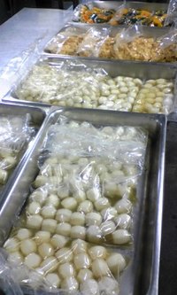 最近見込みが・・・ 2007/10/14 15:01:54