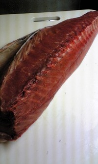 全身・・・脂 2007/09/27 14:46:19