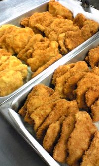 今日の仕事 2007/10/25 08:45:11