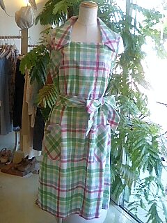 SALE！usedわんぴ