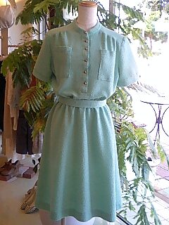 SALE！usedわんぴ