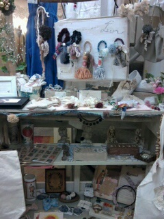 jun☆新作