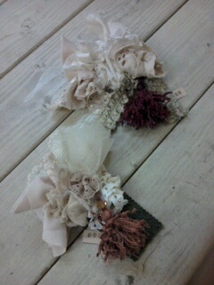 jun☆新作