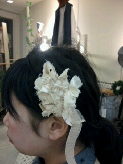 jun☆新作