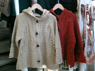 new☆ニット