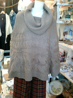 new☆ニット