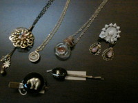 とり展☆yosuno☆