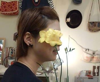 春物古着、入りました☆
