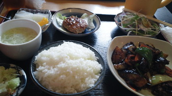 ６８０円