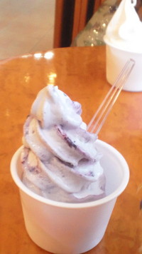 ハンプティダンプティ 2011/11/06 08:08:00