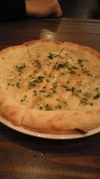 Ｂｉｓｔｒｏ３３ｖｉｎ 2012/01/29 15:22:12