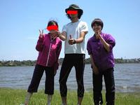 第２６回 佐鳴湖国際駅伝