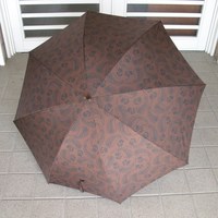 LOUNIE　オリジナル傘