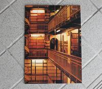 GRACE CONTINENTAL　2011AW CATALOGUE 2011/08/25 17:23:00
