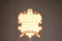 LOUNIE・GRACE CONTINENTAL春物予約会開催 2010/12/03 17:18:00