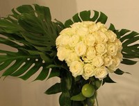 年末・年始　店舗営業のお知らせ 2010/12/29 16:50:00