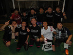 GRIT♯8