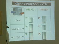 リトル・サイエンティスト