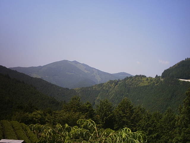サッカー・・・今日の天気のようにはいかなかった・・・。