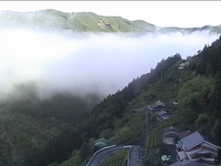 暑くなりそうです・・・。