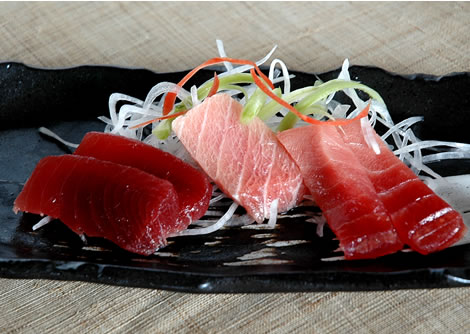 旬の味処魚有、年末年始営業のご案内