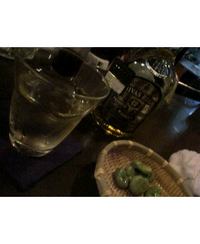 久々のシーバース