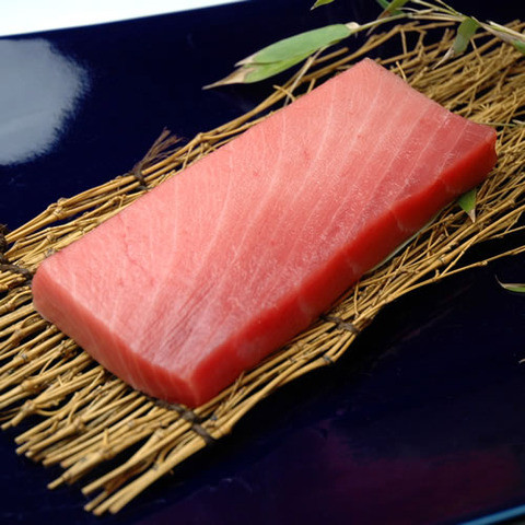 旬の味処魚有、本日のおすすめ