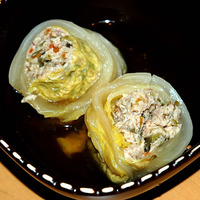 旬の味処魚有、本日のおすすめ