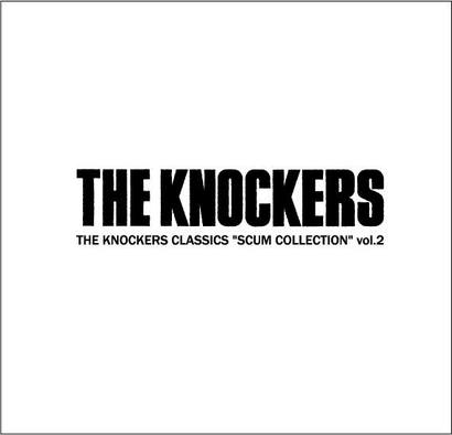 THE KNOCKERS