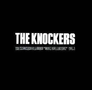 THE KNOCKERS