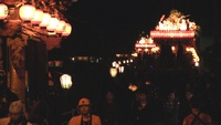 2015 森の祭り　その2 2015/11/11 23:16:41