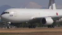 AWACS 2012/11/22 23:37:40