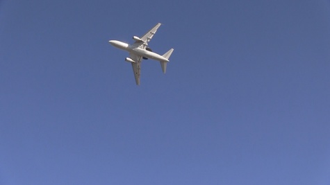 AWACS