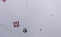五月五日のこと 2014/05/21 23:51:26