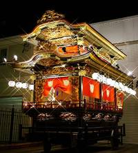 50周年記念誌用の写真撮影 2013/03/10 23:36:25