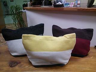 カワイイBag♪