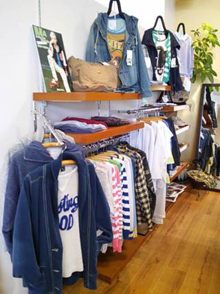 Spring Fair part 2 ♪
