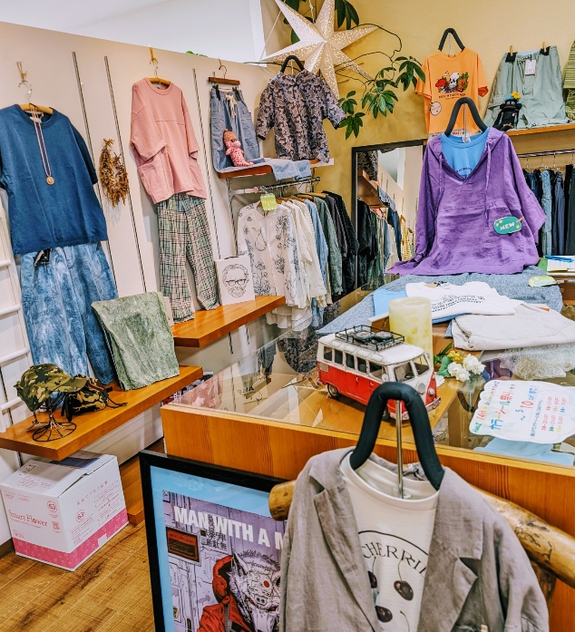イベントあと２日！(ﾟдﾟ)！