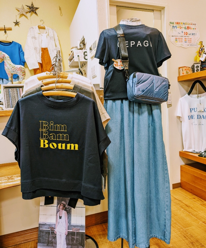 イベントあと２日！(ﾟдﾟ)！