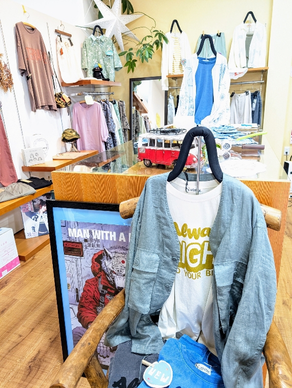 イベントあと２日！(ﾟдﾟ)！と…ＮＥＷアイテム☆彡
