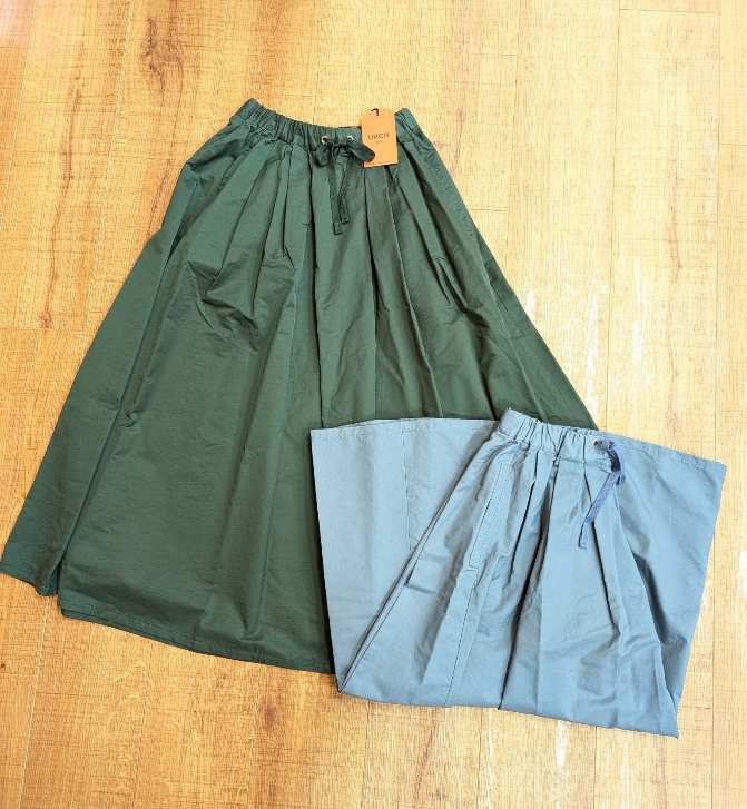 「入荷速報～♪」です(#^^#)